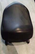 Selle passager pour moto BMW K