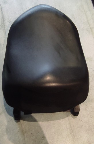 Selle passager pour moto - , k