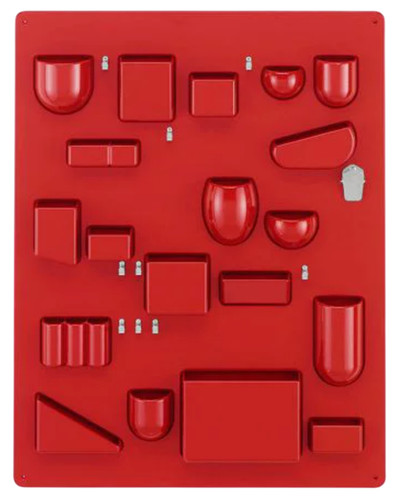 Manufactured design - by,