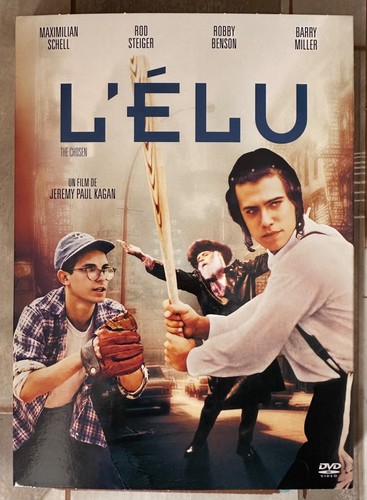 Elu dvd - -,