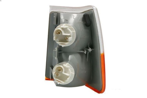 Feu clignotant tyc - feu,