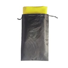 Tampon Isolant Barbecue