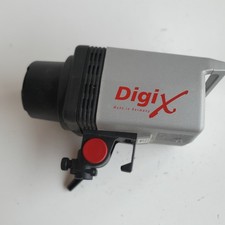 Flash de studio professionnel