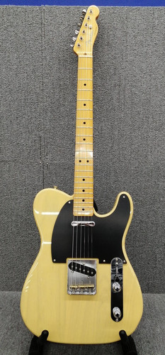 Guitare électrique fender - guitare,