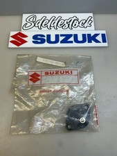 1 capteur vitesse suzuki
