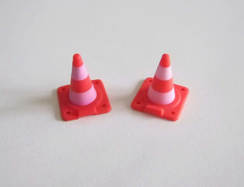Playmobil chantier - playmobil,