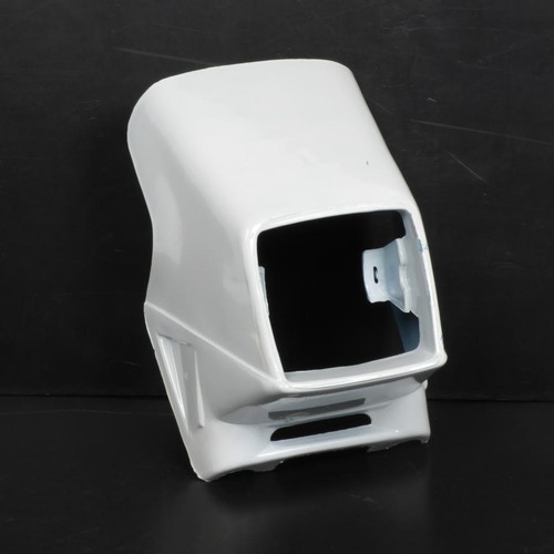 Tête fourche rsm pour - de,