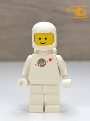 Lego vintage classic - lego,