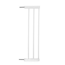 Extension de 21 cm pour