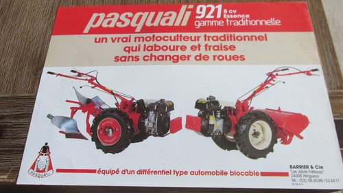 Catalogue brochure - catalogue,,