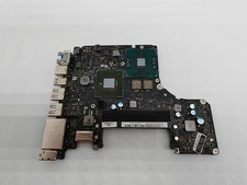 Carte mère Apple MacBook Pro