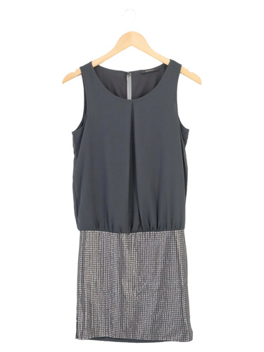Esprit robe soirée - esprit, de