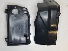 Support filtre air moteur - support,