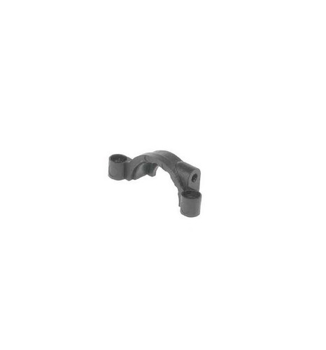 Serpent 802308 carter - carter, de