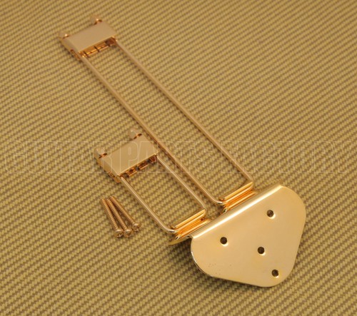 0433 002 frequensator style - tp-0433-002,