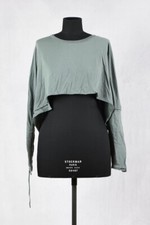 Super STUDIO B3 cropped new