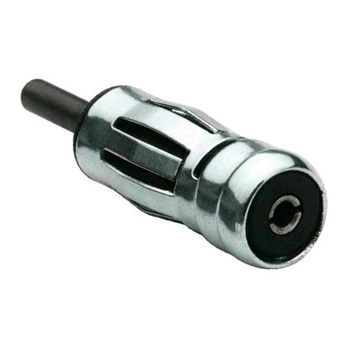 Connecteur jack 5mm - 1x, 2.5mm