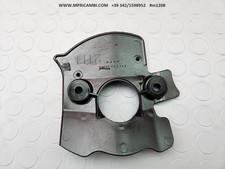 PLASTIC 94458-21H00-000 SUZUKI GSX-R 1000 2009 2016 FRONT FORK FORKS