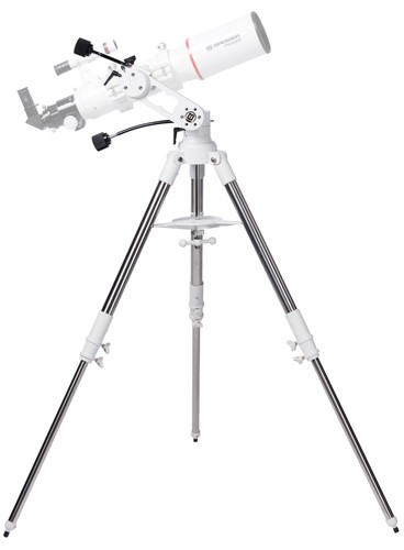 Bresser twilight monture de - bresser, i