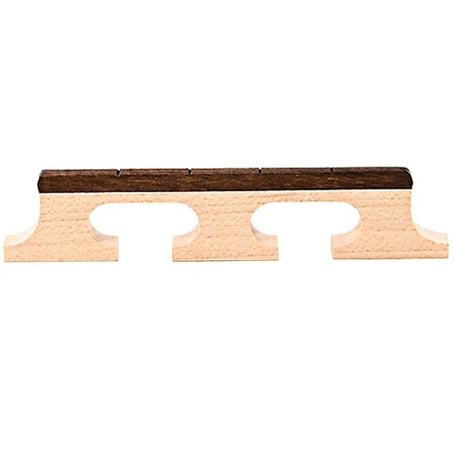 Chevalet instrument à - chevalet, d'instrument