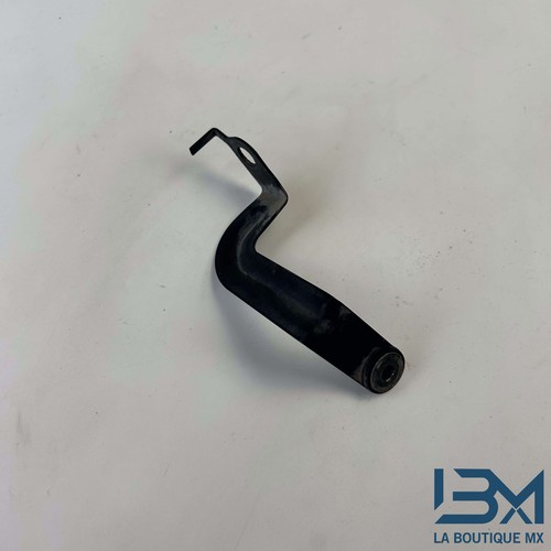 Support triumph 955 sprint - triumph, st