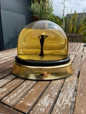 Géant Factice Fragile Jean