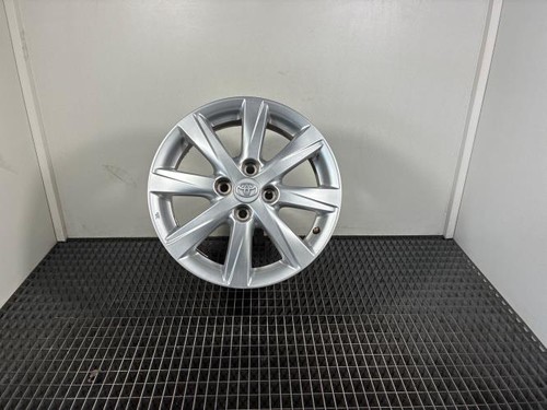 Jante toyota yaris - jante, 3
