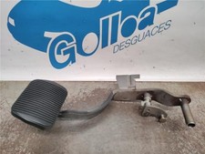 PEDALE DE FREIN Jaguar S-type