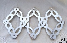 Anciens Dessous de Plat