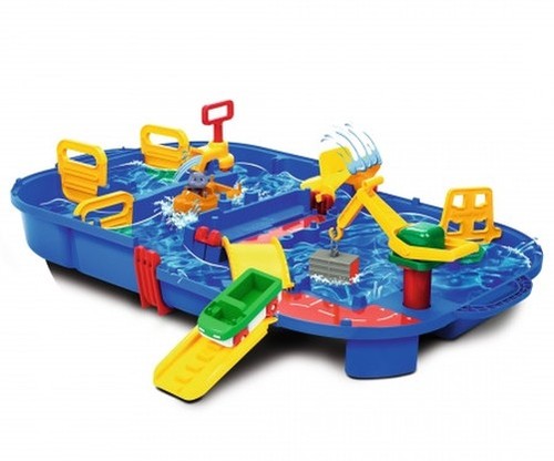 Aquaplay 8700001516 - aquaplay,