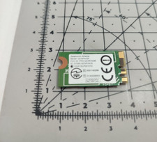 Acer Aspire A5-573 - Carte