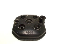 culasse APRILIA TUAREG 50