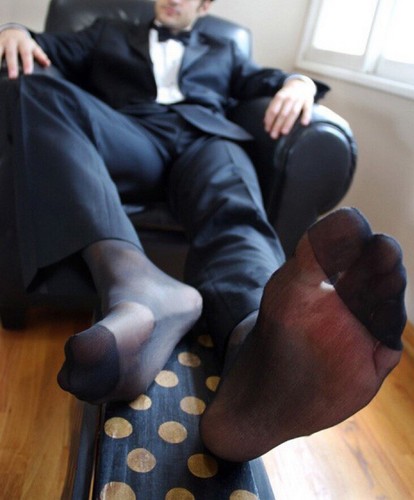 Lot chaussettes choix - lot, au
