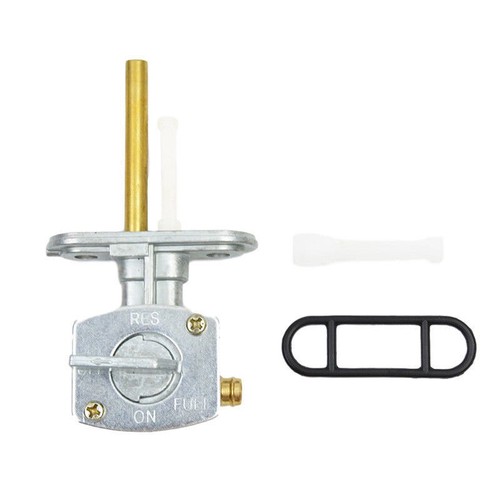 Robinet essence neuf - un,