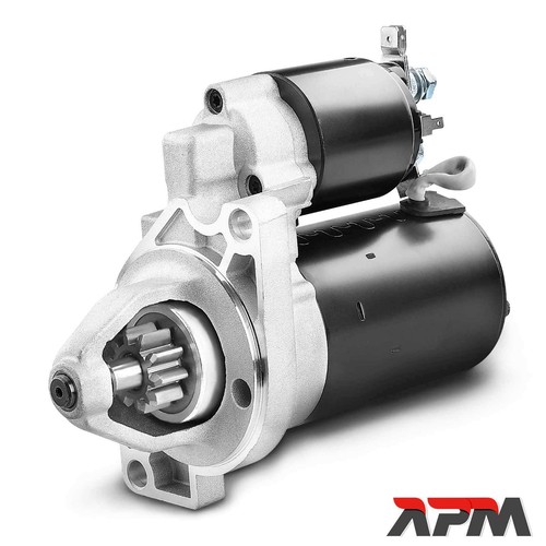 Démarreur 1kw pour mgb - pour, mg