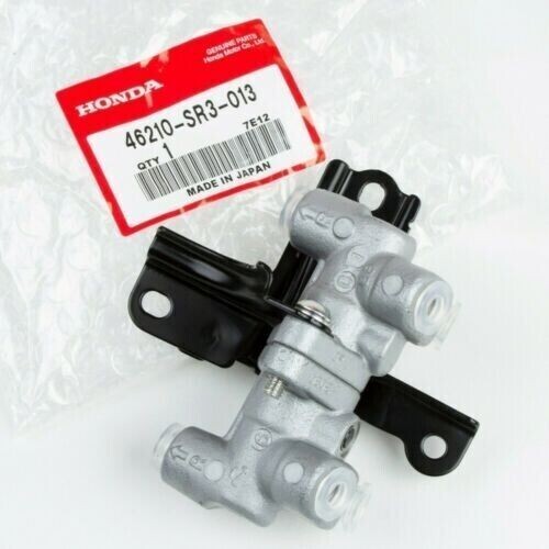 Valve portionnement de - valve,