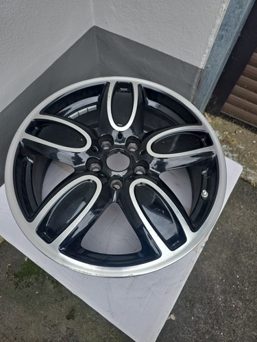 Mini f55 f56 f57 - mini, jantes