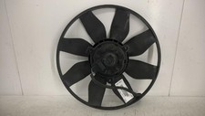 Ventilateur eau BMW SERIE 3 E36 CABRIO 64508372039