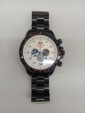 VESTAL ZEPPELIN V.10 Watch