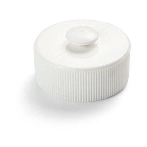 Rechange intex enjoliveur - rechange,