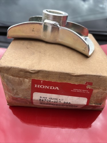 Kit support lame - , honda