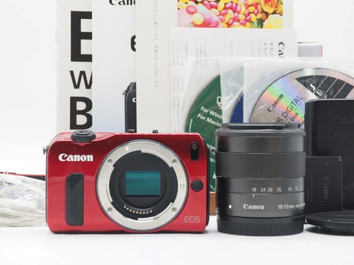 Appareil photo numérique - , sans