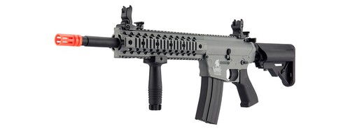 Lancer tactical airsoft - tactical,