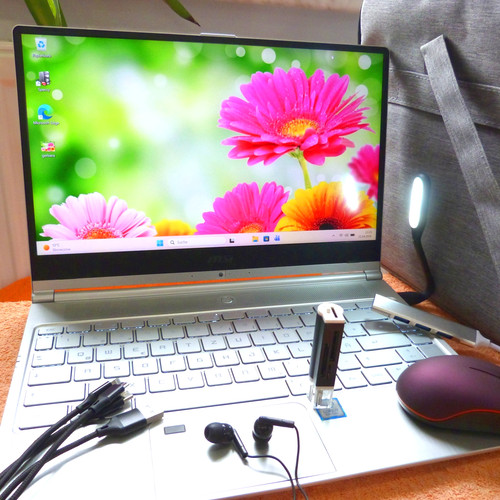 Msi prestige ps42 fullhd - msi,