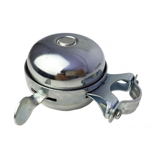 Sonnette vélo rotorbell - sonnette,