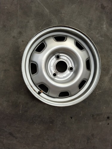 015946846815 jante peugeot 106 - peugeot,