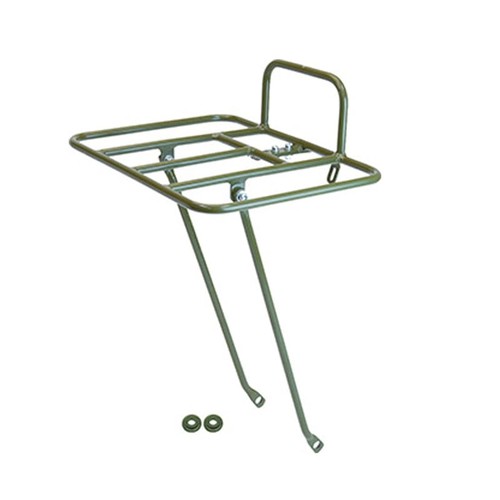 Accessoires vélo adept - accessoires,