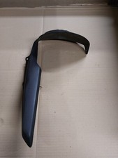 lèche roue arrière origine