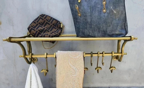 Porte manteau français - porte-manteau,