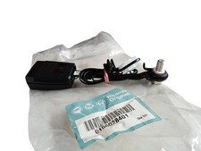 LANCIA Thesis 1° Série (02>)